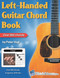 Left-Handed Guitar Chord Book