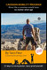 Caveman Mobility Program: Move like a caveman would have no matter