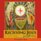 Receiving Jesus for Little Ones (Little Ones Series)