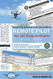 Remote Pilot Small Unmanned Aircraft Systems Study Guide