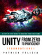 Unity From Zero to Proficiency
