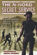 The N-Word Is No Secret In The Service: Memoirs Of A Black Man In The