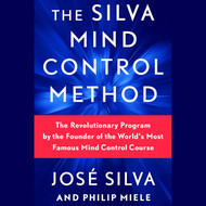The Silva Mind Control Method