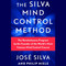 The Silva Mind Control Method