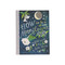 How to Be a Moonflower
