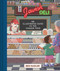 The Jewish Deli: An Illustrated Guide to the Chosen Food