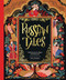 Russian Tales: Traditional Stories of Quests and Enchantments
