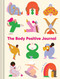 The Body Positive Journal