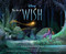 The Art of Wish (Disney)
