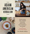 Asian American Herbalism