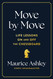 Move by Move: Life Lessons on and off the Chessboard