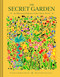 The Secret Garden: An Illustrated Edition of the Classic Novel