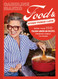 Food and Other Things I Love: More than 100 Italian American Recipes