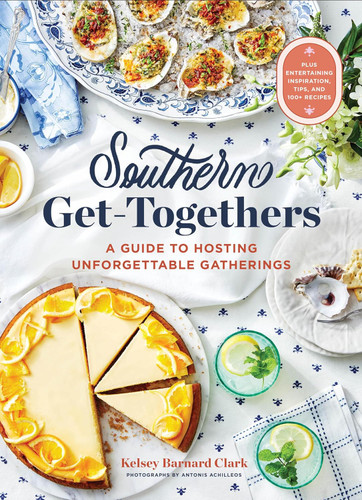 Southern Get-Togethers