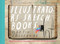Illustrators' Sketchbooks: Inside the Creative Processes of 60 Iconic