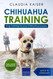 Chihuahua Training: Dog Training for your Chihuahua puppy