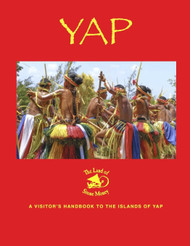 Yap - the Land of Stone Money