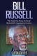 Bill Russell: The Inspiring Story of One of Basketball's Legendary