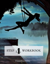 Step 4 Workbook