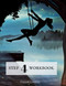 Step 4 Workbook