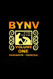 BYNV: Volume One