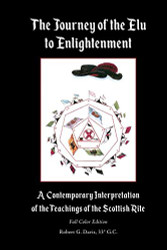 The Journey of the Elu to Enlightenment