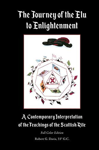 The Journey of the Elu to Enlightenment