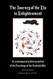 The Journey of the Elu to Enlightenment