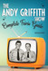 The Andy Griffith Show Complete Trivia Guide: Trivia Quotes & Little