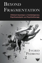 Beyond Fragmentation: Clinical Journeys in Contemporary