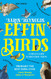 Effin' Birds: A Field Guide to Identification