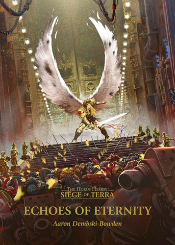 Echoes of Eternity (7)
