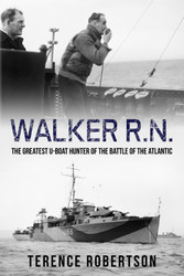 Walker R.N.