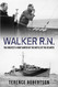 Walker R.N.