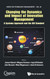 Changing The Dynamics And Impact Of Innovation Management: A Systems