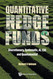 Quantitative Hedge Funds: Discretionary Systematic Ai Esg And