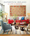 A Life in Design: Celebrating 30 Years of Interiors