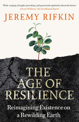 The Age of Resilience