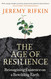 The Age of Resilience