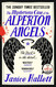 The Mysterious Case of the Alperton Angels