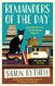 Remainders of the Day: More Diaries from the Bookshop