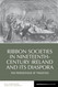 Ribbon Societies in Nineteenth-Century Ireland and Its Diaspora: The