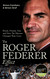 The Roger Federer Effect: Rivals Friends Fans and How the Maestro