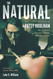 The Natural: The Story of Patsy Houlihan the Greatest Snooker Player