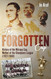 The Forgotten Cup: History of the Mitropa Cup Mother of the Champions