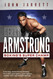 Henry Armstrong: Boxing's Super Champ