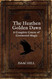 The Heathen Golden Dawn