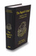 The Baptist's Head Compendium: Magick as a Path to Enlightenment