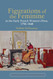 Figurations of the Feminine in the Early French Women's Press