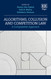 Algorithms Collusion and Competition Law: A Comparative Approach